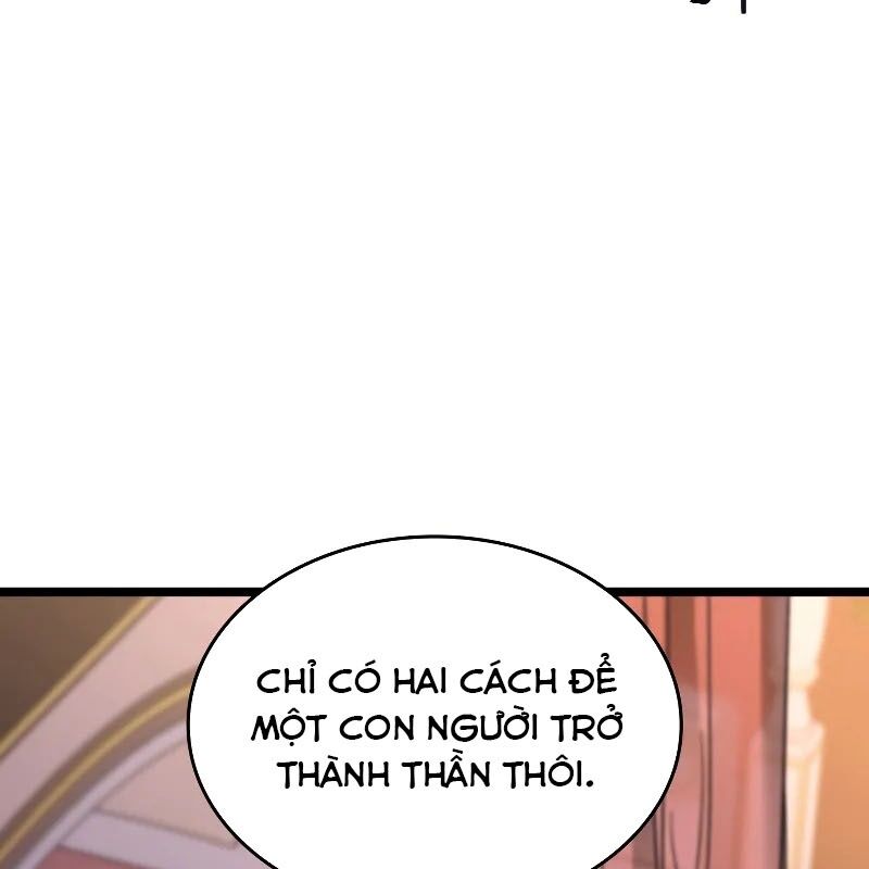 Thợ Săn Số Mệnh Cấp F Chương 77 Ảnh 14