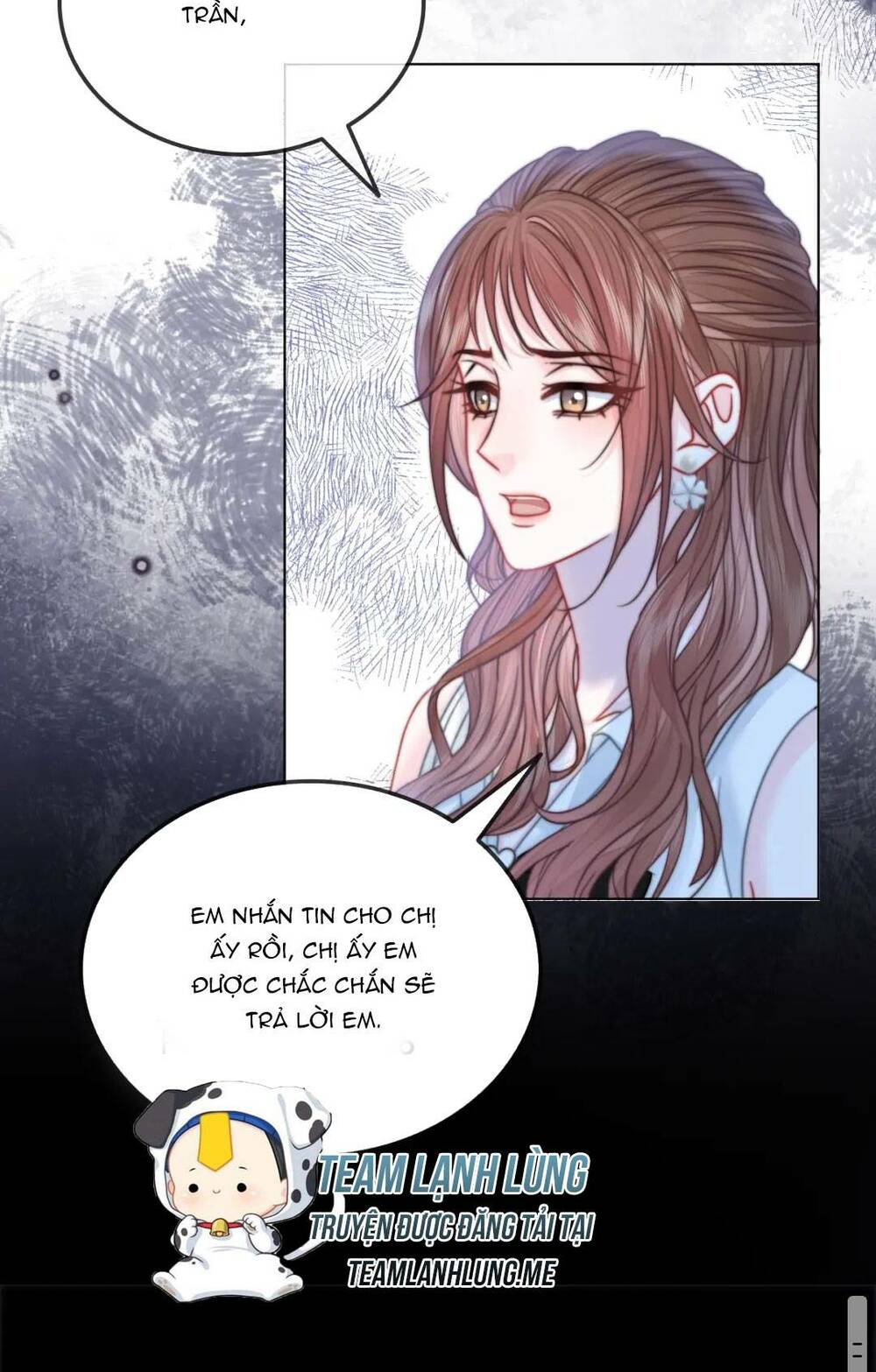 Thân Phận Của Phu Nhân Làm Chấn Động Cả Thành Phố. Chương 20 Ảnh 30