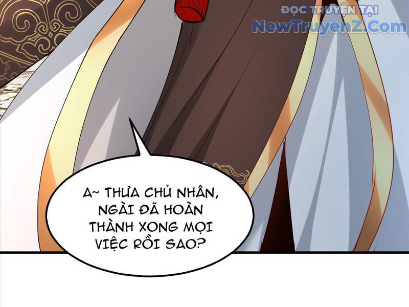 Hệ Thống Hèn Mọn Quỳ Xuống Cầu Xin Ta Vô Địch Chương 61 Ảnh 35