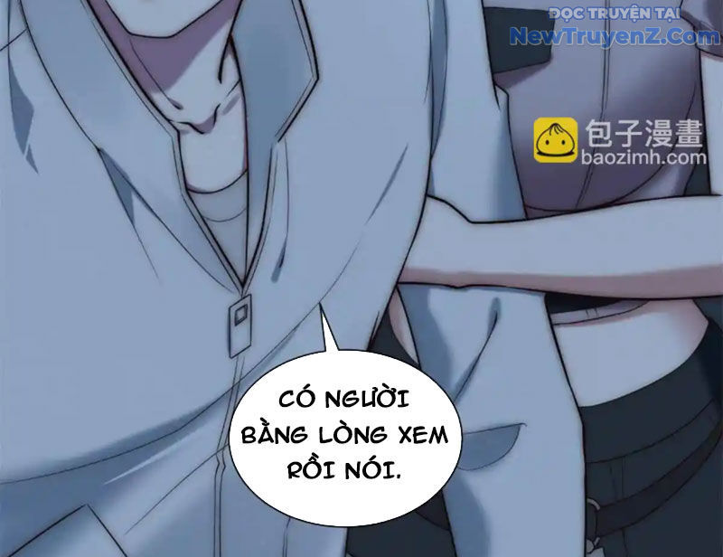 Trở ThàNh Vô ĐịCh BằNg Hệ ThốNg GiảM Giá Trị Chương 26 Ảnh 127