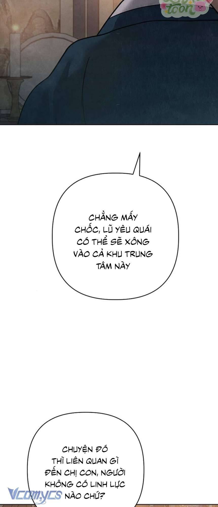 Quỷ Hồn Chương 31 Ảnh 31