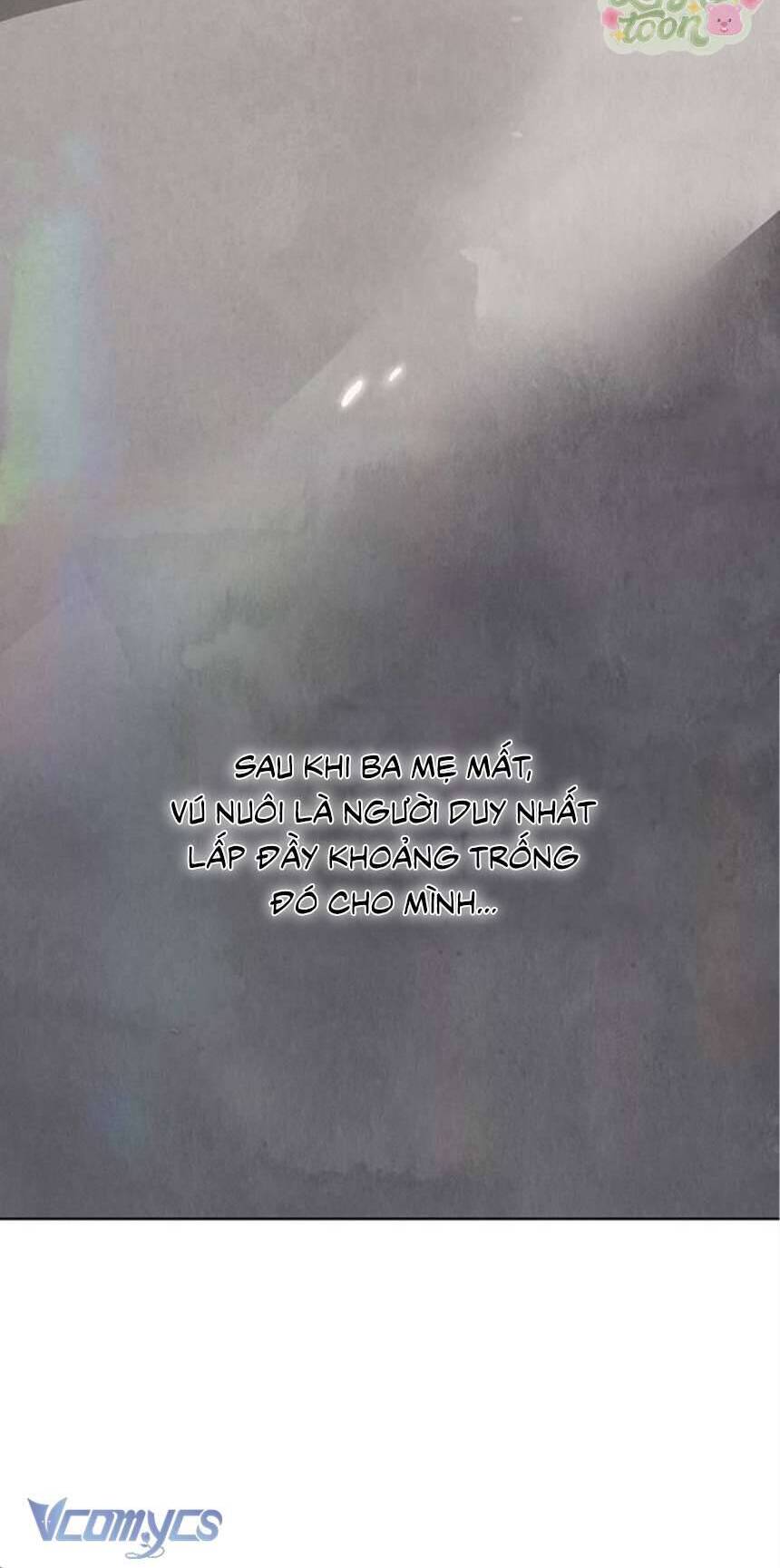 Quỷ Hồn Chương 31 Ảnh 77
