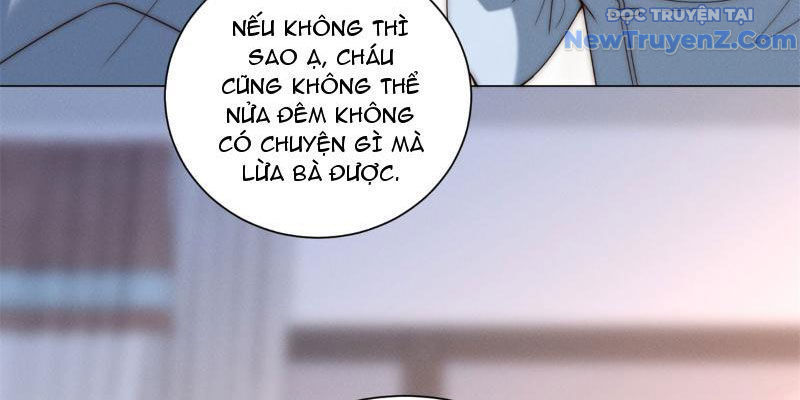 Trở ThàNh Vô ĐịCh BằNg Hệ ThốNg GiảM Giá Trị Chương 27 Ảnh 49