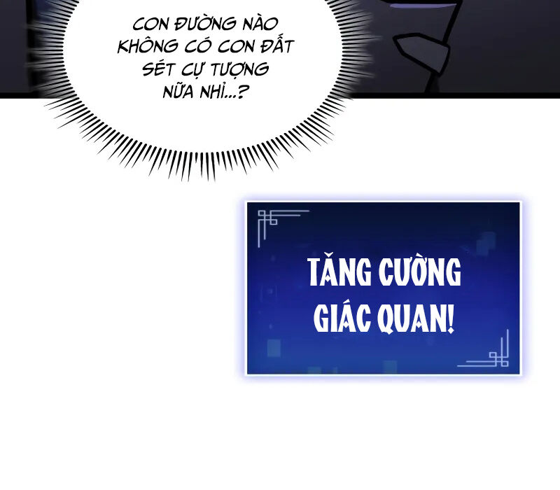 Thợ Săn Số Mệnh Cấp F Chương 68 Ảnh 140