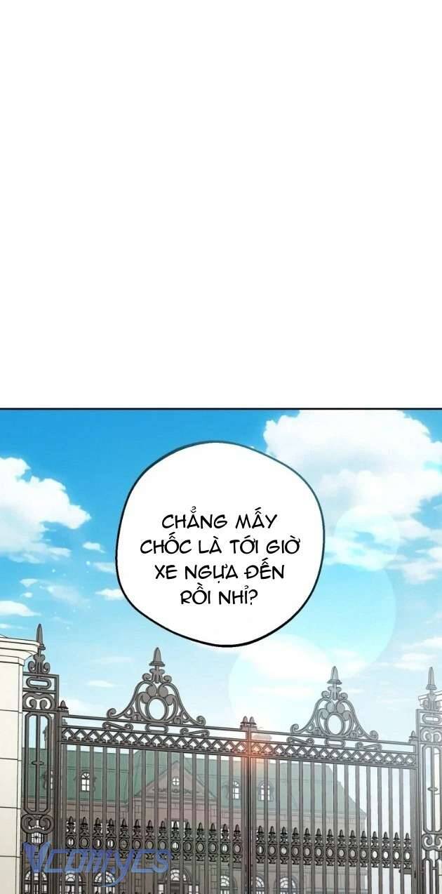 Được Yêu Thương Mà Còn Ngại Ngùng Sao! Chương 83 Ảnh 57