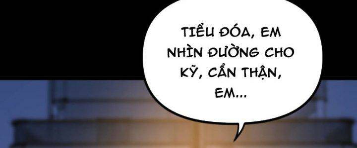 Trùng Sinh Trở Lại 1983 Làm Phú Hào Chương 299 Ảnh 81