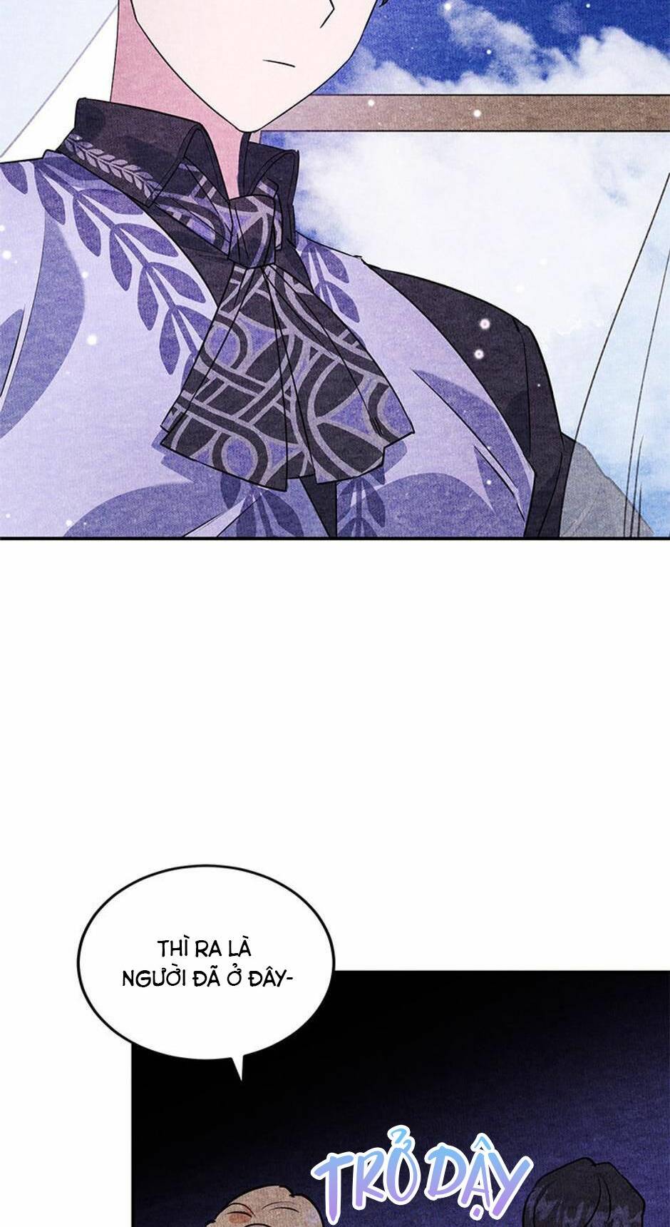 Ác Nữ Làm Bánh Sau Khi Ly Hôn Chương 10 Ảnh 55