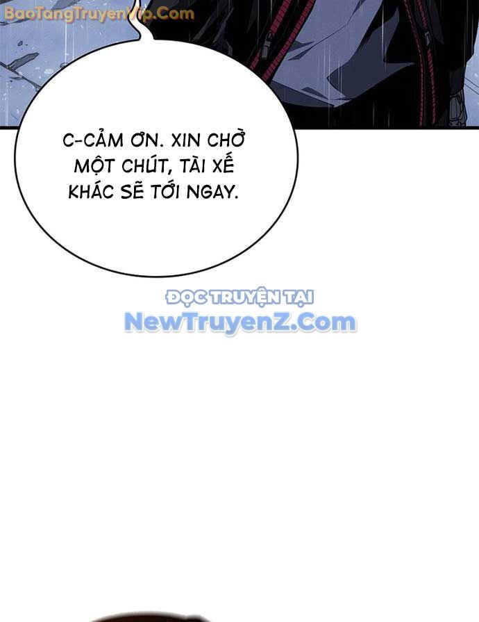 Tạp Huyết Chương 36 Ảnh 74