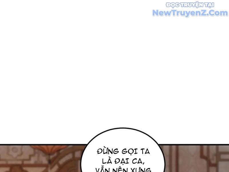 Xuyên Qua Thành Npc Xui Xẻo: Ta Có Lão Bà Che Chở Chương 118 Ảnh 39