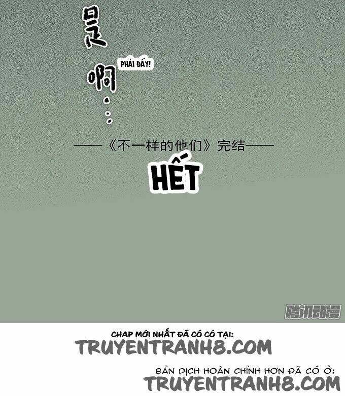 Ớn Lạnh Tuyệt Đối Chương 97 Ảnh 67