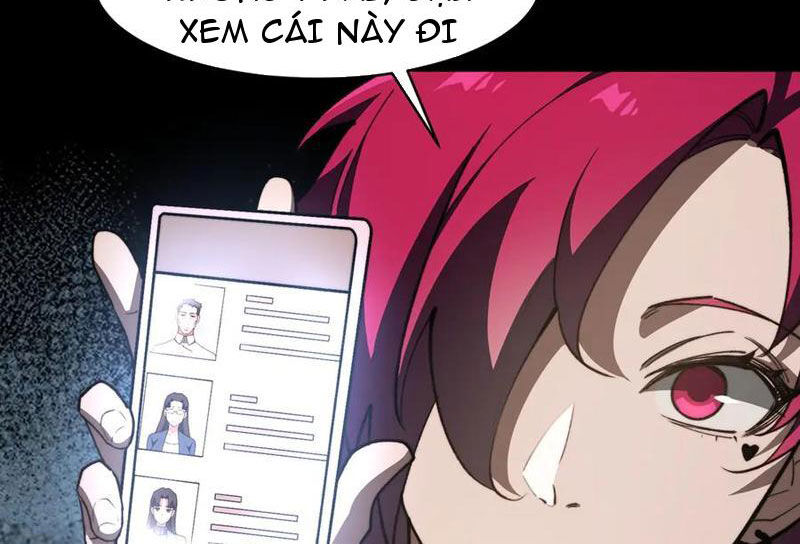 Ta Sáng Tạo Truyền Thuyết Đô Thị Chương 98 Ảnh 30