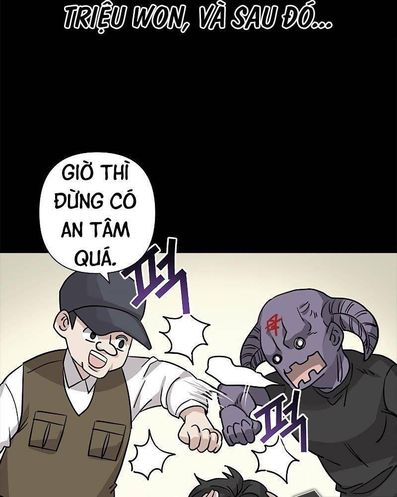 Thiên Tài Stream Game Chương 1 Ảnh 81