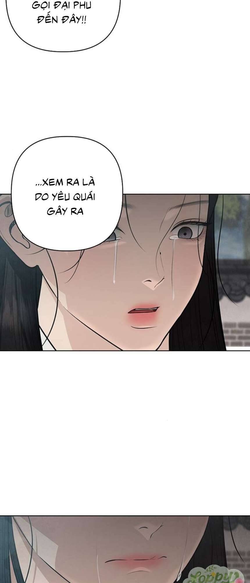 Quỷ Hồn Chương 31 Ảnh 72