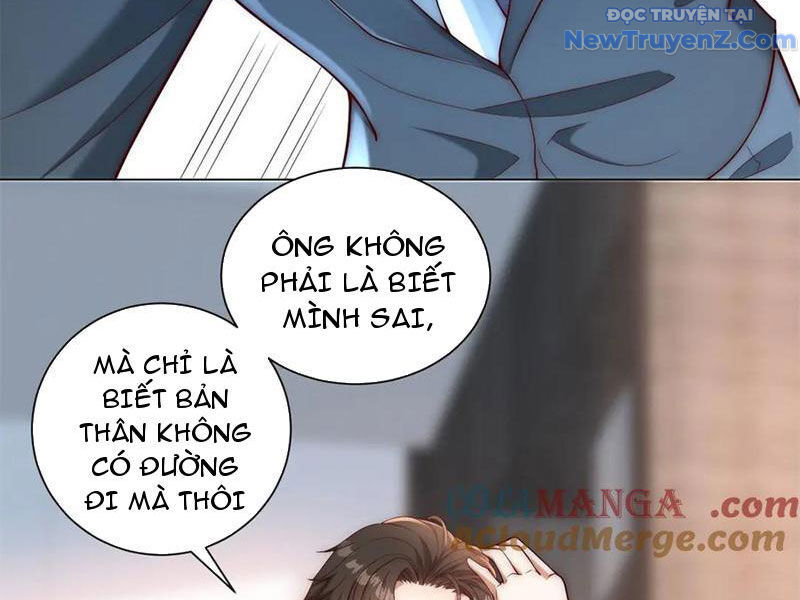 Trở ThàNh Vô ĐịCh BằNg Hệ ThốNg GiảM Giá Trị Chương 31 Ảnh 29