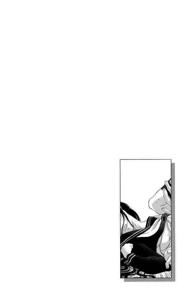 Shoujo No Jikan Chương 2 Ảnh 37
