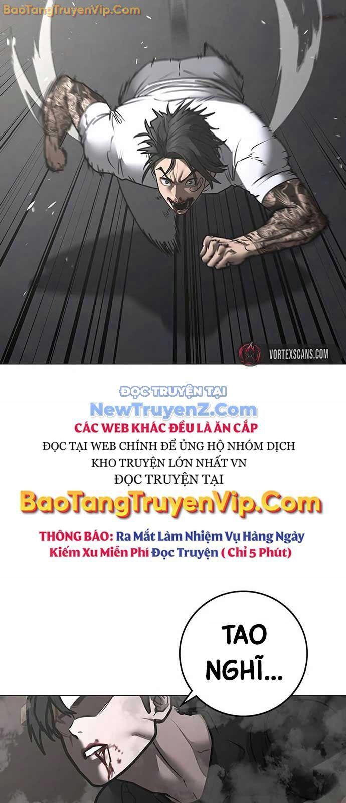 Nhiệm Vụ Đời Thật Chương 164 Ảnh 110