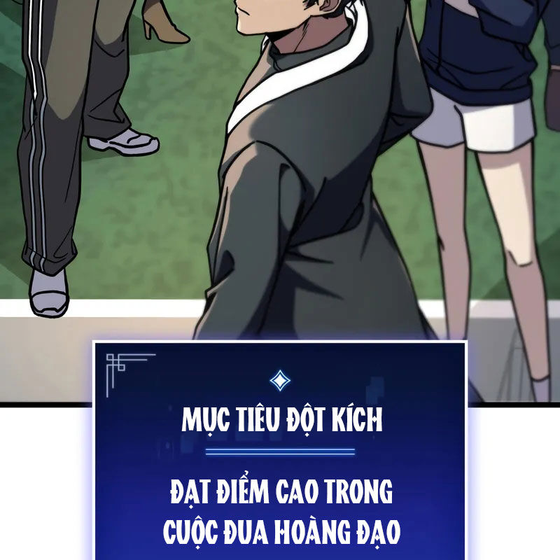 Thợ Săn Số Mệnh Cấp F Chương 82 Ảnh 117