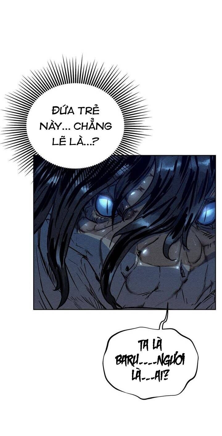 Thợ Săn Mosin Chương 95 Ảnh 77