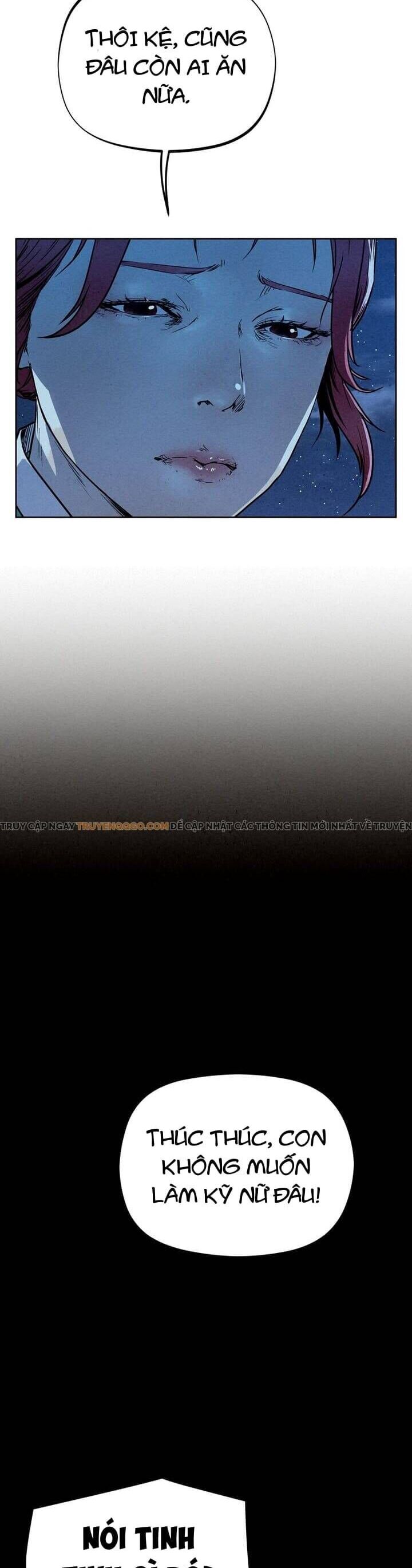 Thợ Săn Mosin Chương 91 Ảnh 34