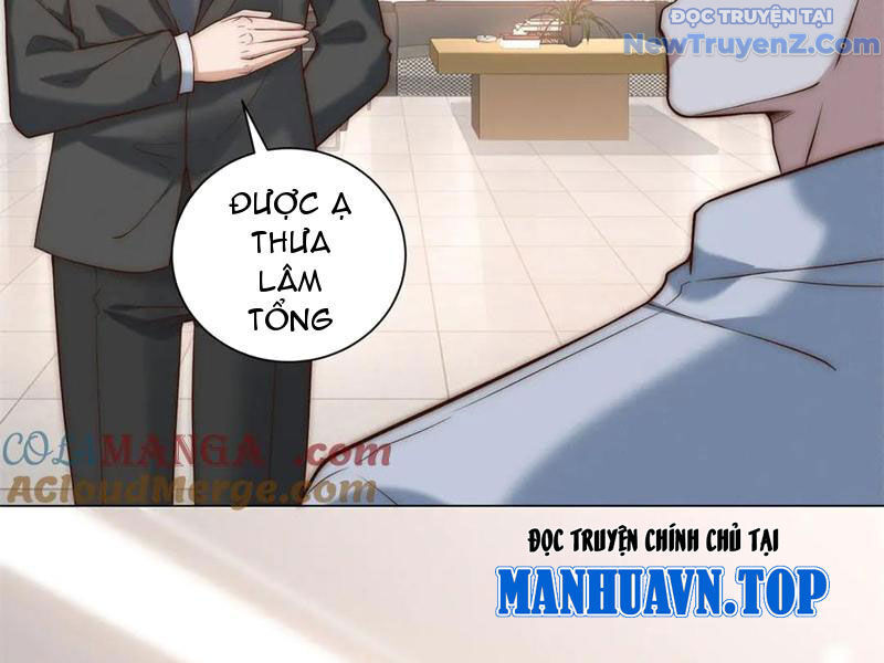 Trở ThàNh Vô ĐịCh BằNg Hệ ThốNg GiảM Giá Trị Chương 31 Ảnh 47