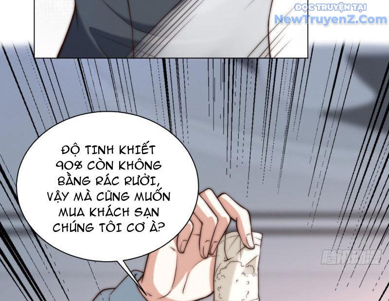 Trở ThàNh Vô ĐịCh BằNg Hệ ThốNg GiảM Giá Trị Chương 30 Ảnh 116