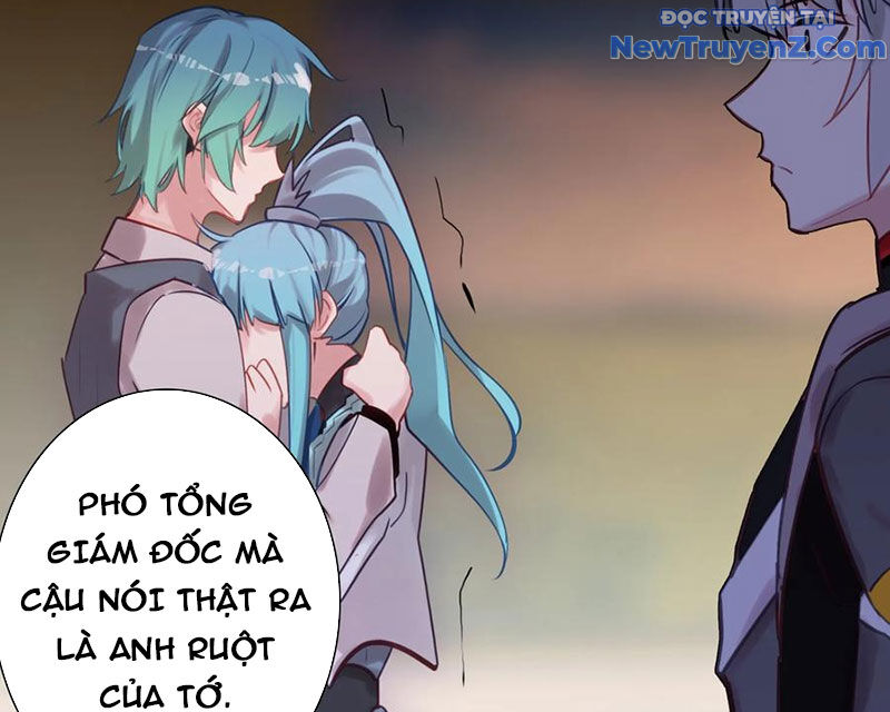 Sinh Tiêu Thủ Hộ Thần Chương 100 Ảnh 77