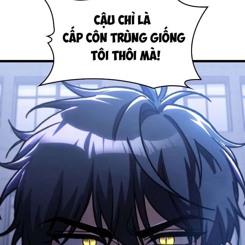 Thợ Săn Số Mệnh Cấp F Chương 81 Ảnh 63