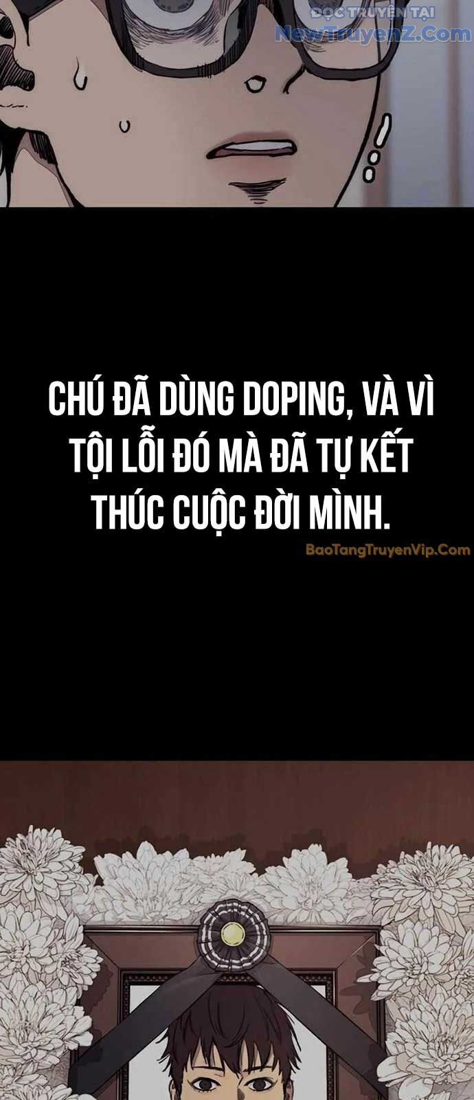 Thể Thao Cực Hạn Chương 546 Ảnh 107