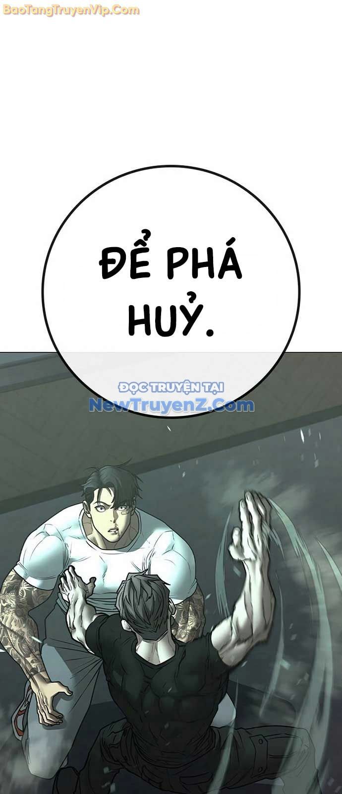 Nhiệm Vụ Đời Thật Chương 164 Ảnh 47
