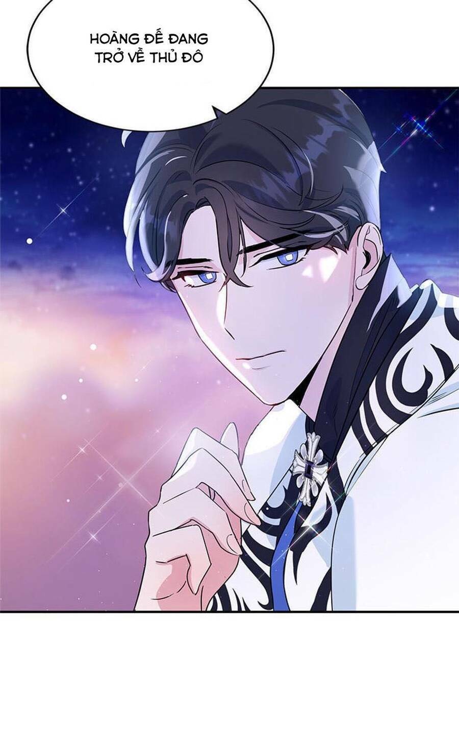 Ác Nữ Làm Bánh Sau Khi Ly Hôn Chương 11 Ảnh 43