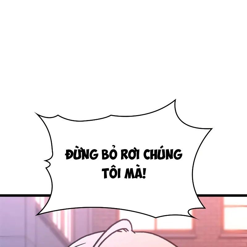 Thợ Săn Số Mệnh Cấp F Chương 79 Ảnh 60