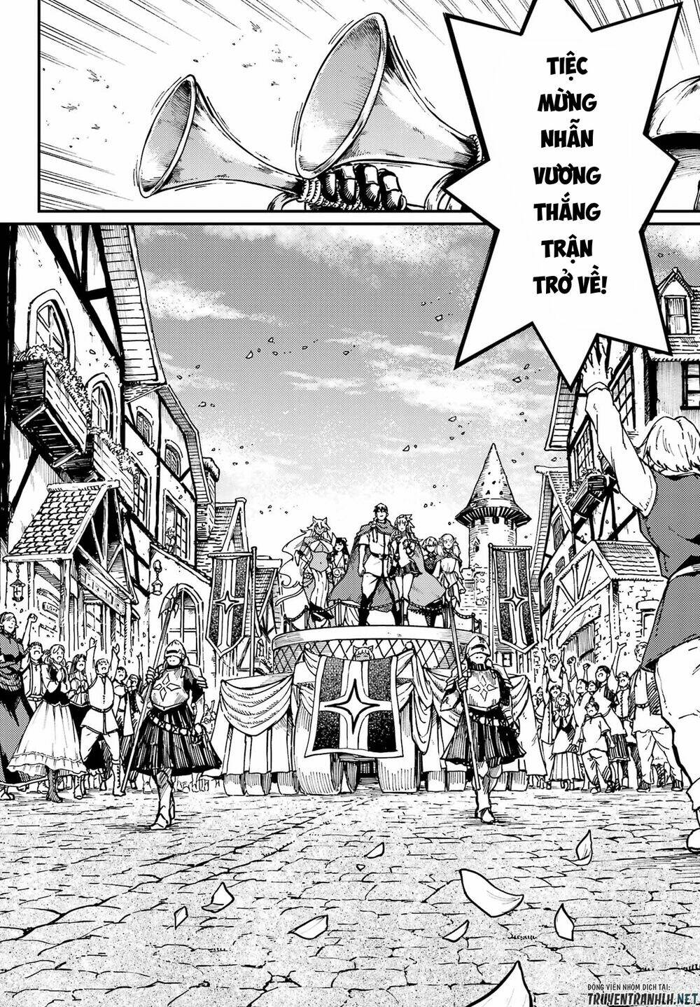 Kekkon Yubiwa Monogatari Chương 69 Ảnh 11