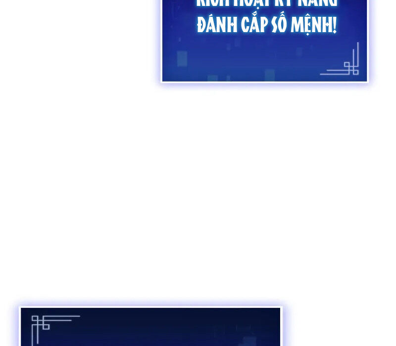 Thợ Săn Số Mệnh Cấp F Chương 70 Ảnh 93