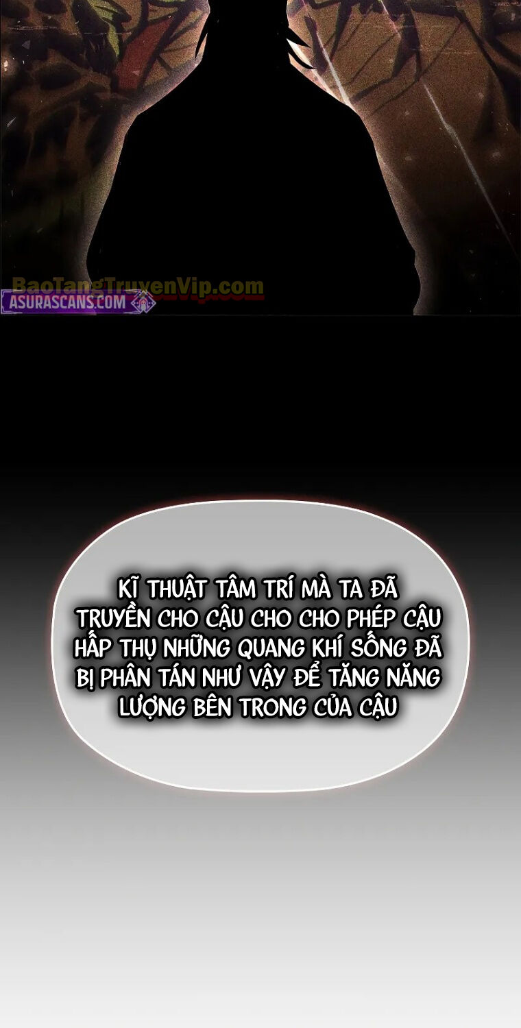 Sinh Tồn Giả Tối Cường Chương 6 Ảnh 52