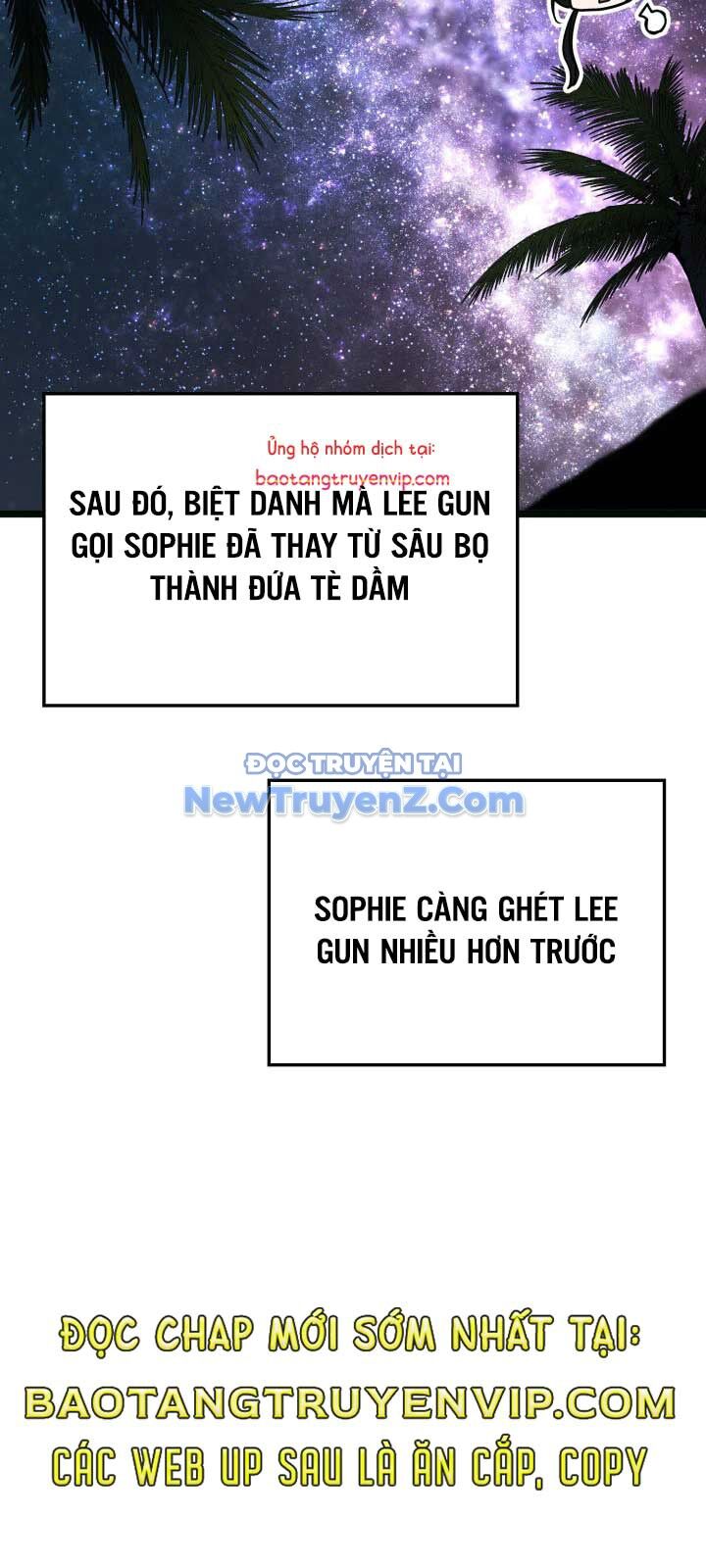 Sự Trở Lại Của Anh Hùng Cấp Thảm Họa Chương 126 Ảnh 110