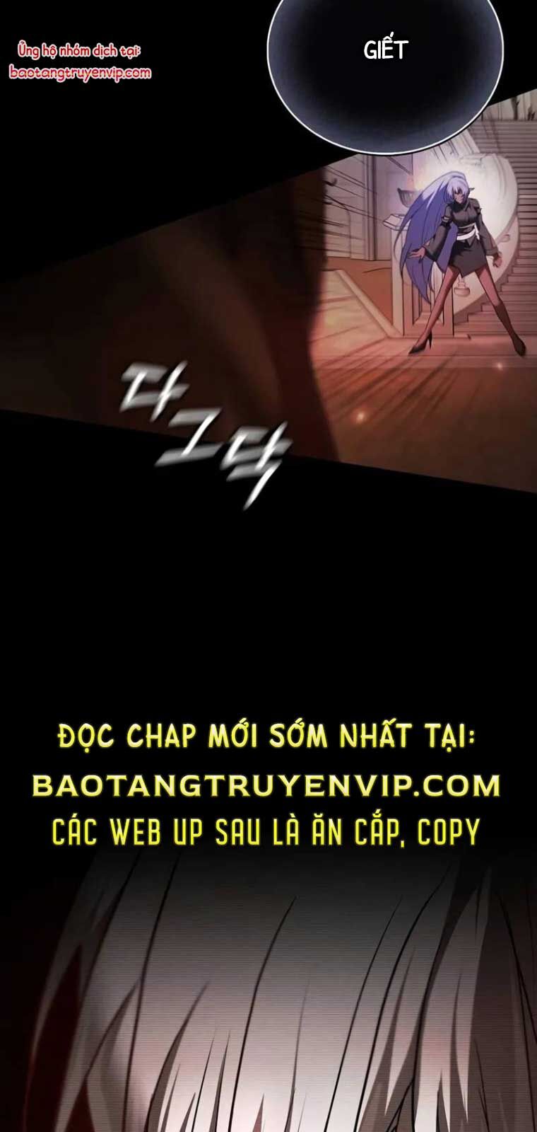 Tôi Không Tài Năng Đến Thế Đâu Chương 80 Ảnh 16