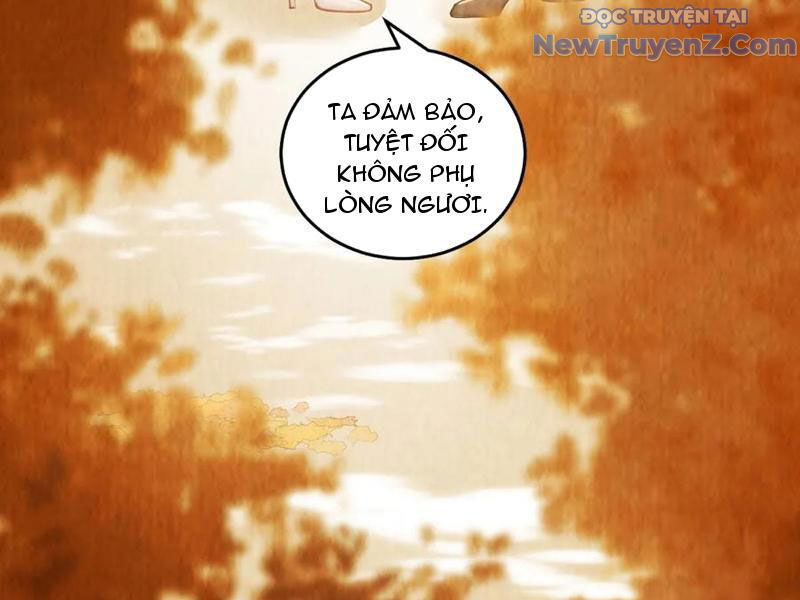 Xuyên Qua Thành Npc Xui Xẻo: Ta Có Lão Bà Che Chở Chương 118 Ảnh 81