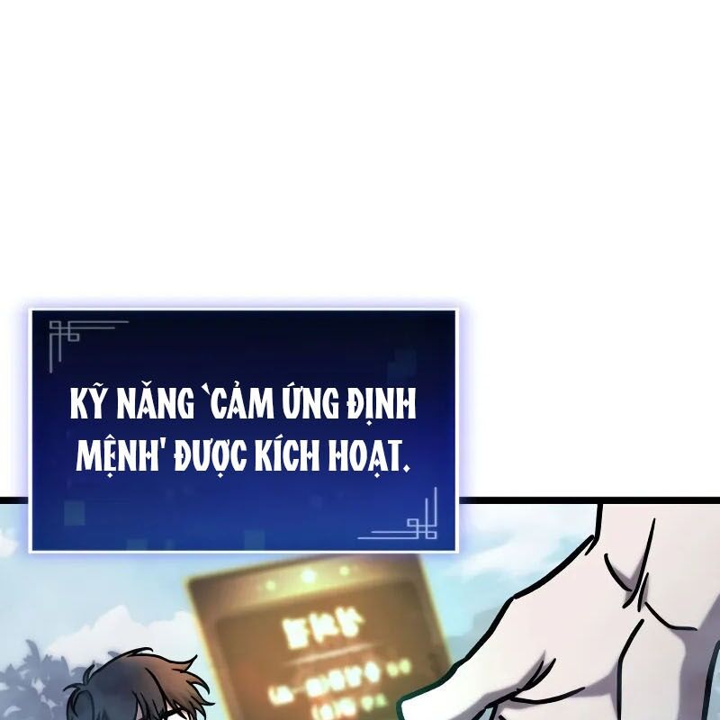 Thợ Săn Số Mệnh Cấp F Chương 72 Ảnh 110