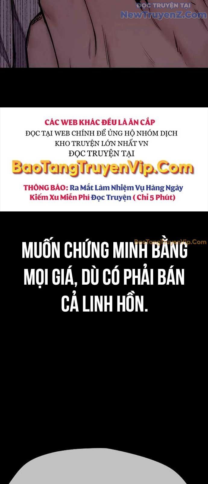 Thể Thao Cực Hạn Chương 546 Ảnh 57
