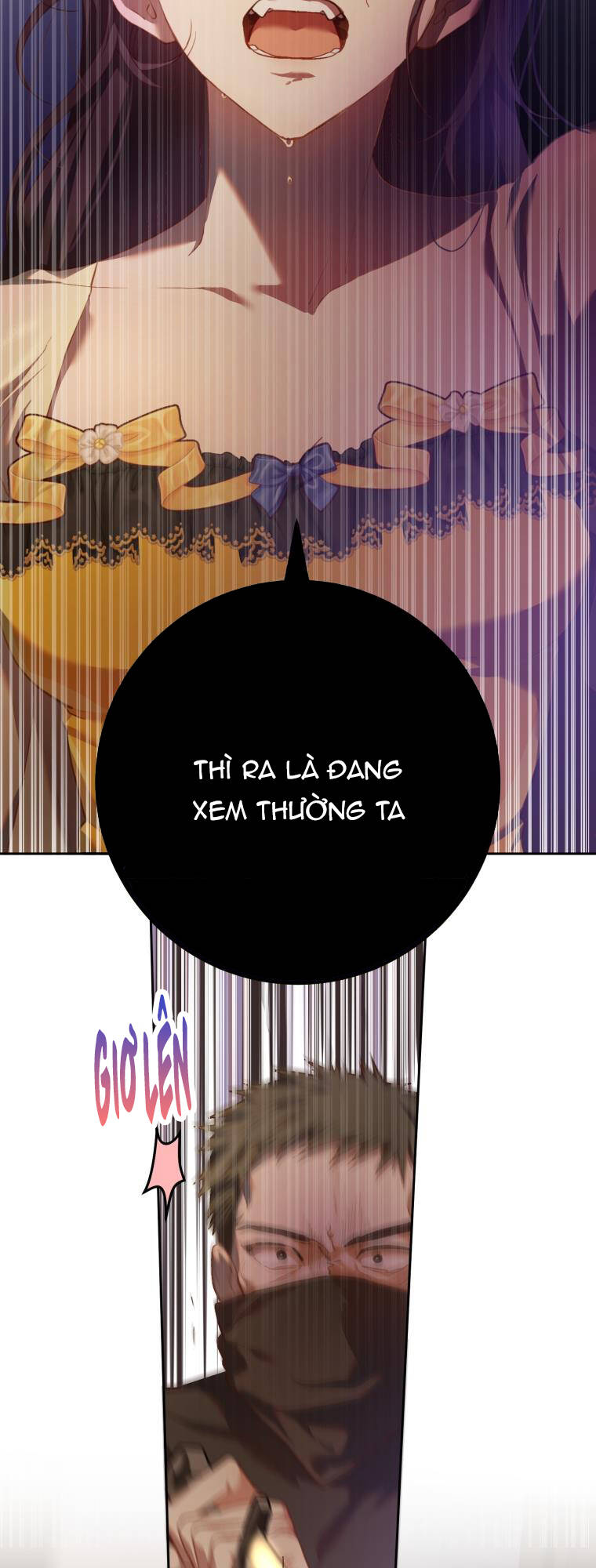 Em Trai Tôi Là Hoàng Đế Ngang Ngược Chương 30 Ảnh 18