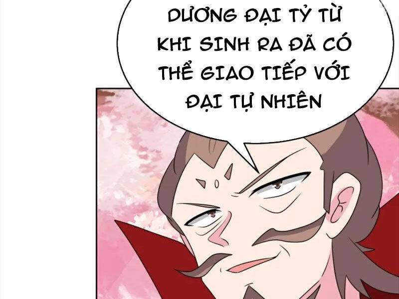 Tôn Thượng Chương 494 Ảnh 21