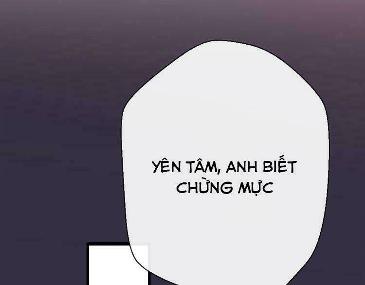 Cuộc Chiến Tình Yêu Chương 24 Ảnh 160