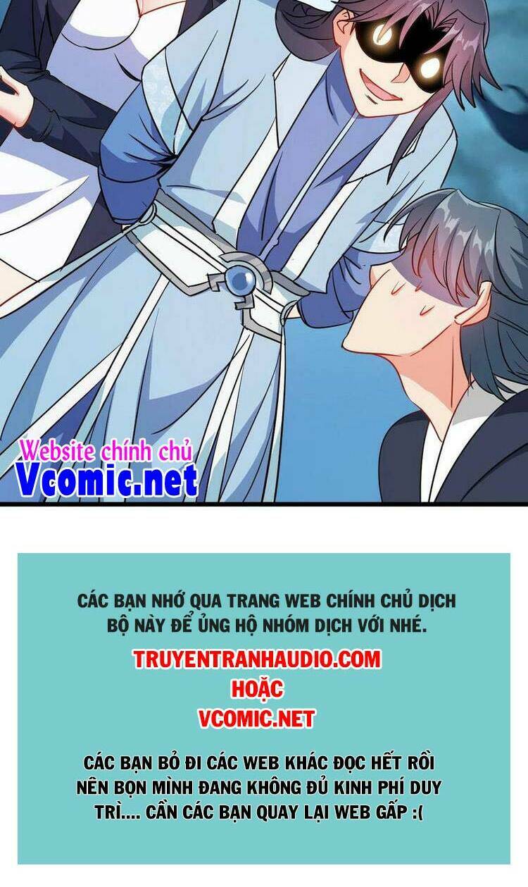 Anh Hùng Bàn Phím Tu Tiên Chương 53 Ảnh 36