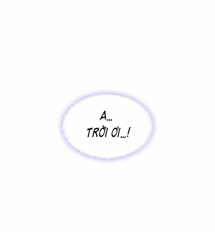 Tôi Định Quyến Rũ Anh Trai Nhưng Nam Chính Đã Đến Chương 20 Ảnh 3
