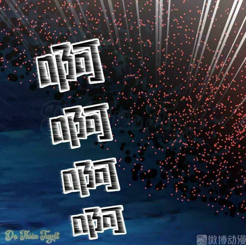 Nhân Vật Phản Diện Biến Thành Sủng Vật Chương 8 Ảnh 19