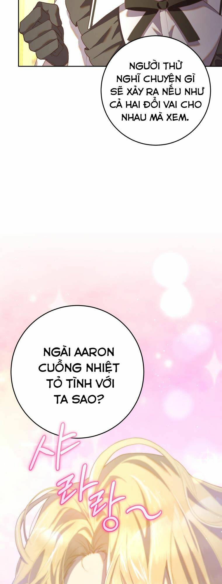 Em Trai Tôi Là Hoàng Đế Ngang Ngược Chương 24 Ảnh 40
