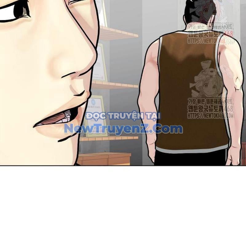 Loser Giỏi Võ Chương 121 Ảnh 245