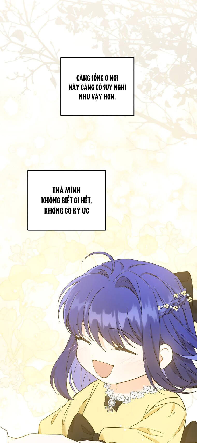 Cho Con Núm Vú Đi Mà Chương 77.1 Ảnh 14