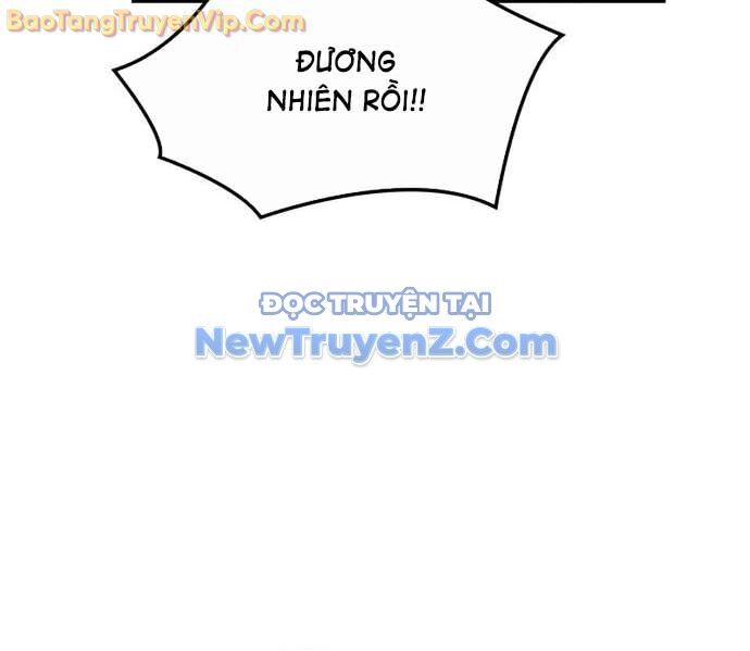 Băng Vương Chương 26 Ảnh 19