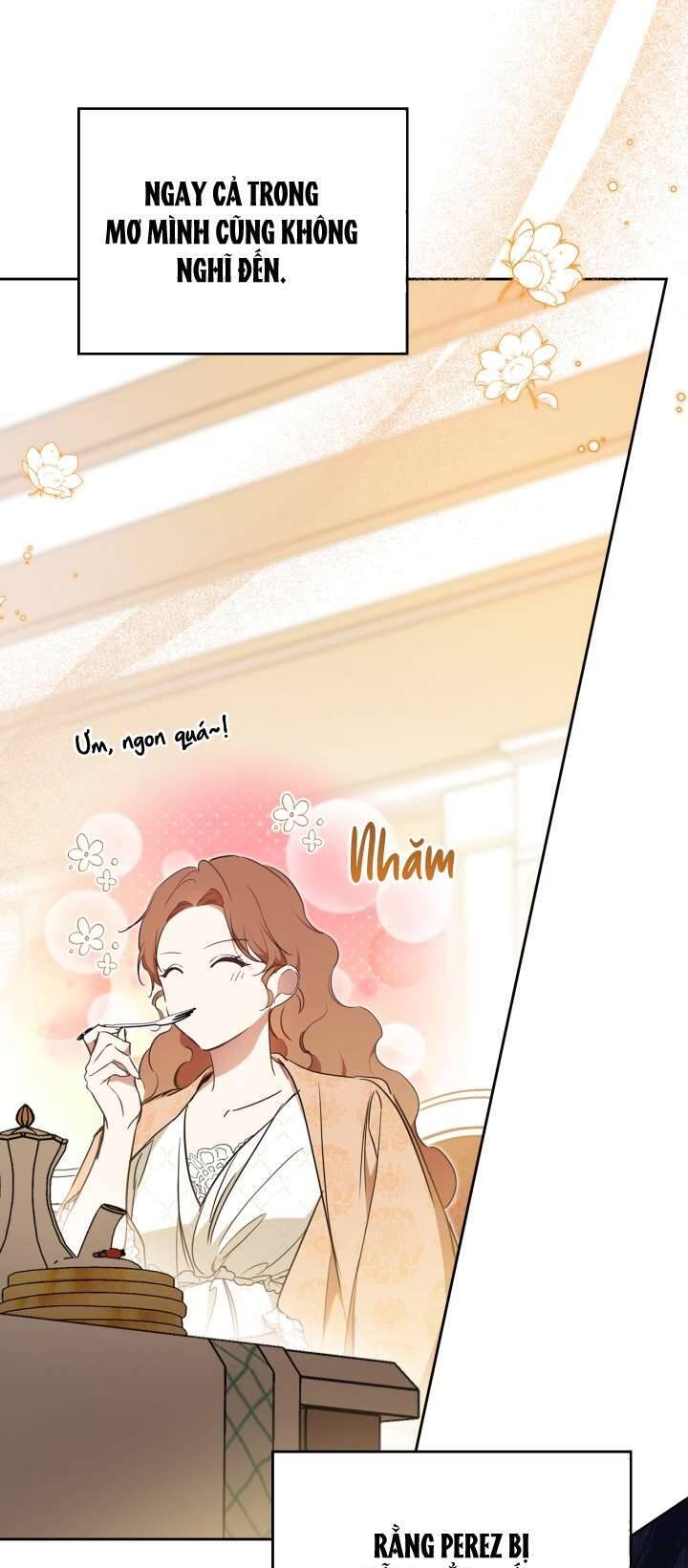Kiếp Này Tôi Nhất Định Trở Thành Gia Chủ! Chương 183 Ảnh 60